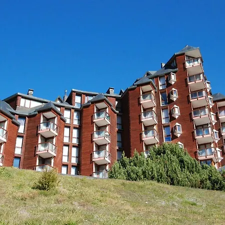 Apartman Locazione Turistica Giomein.1
