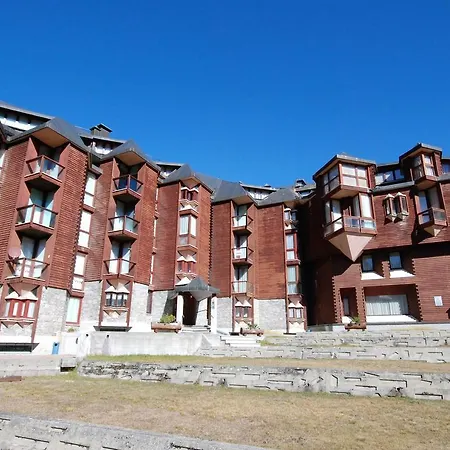 Apartman Locazione Turistica Giomein.1